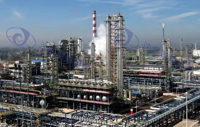 煉油煉化領域.jpg