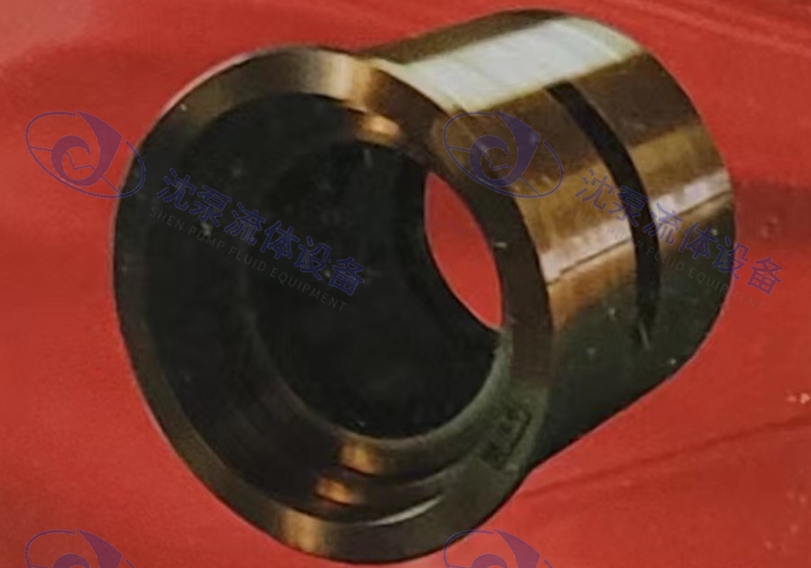 B1207滑動軸承、軸瓦系列