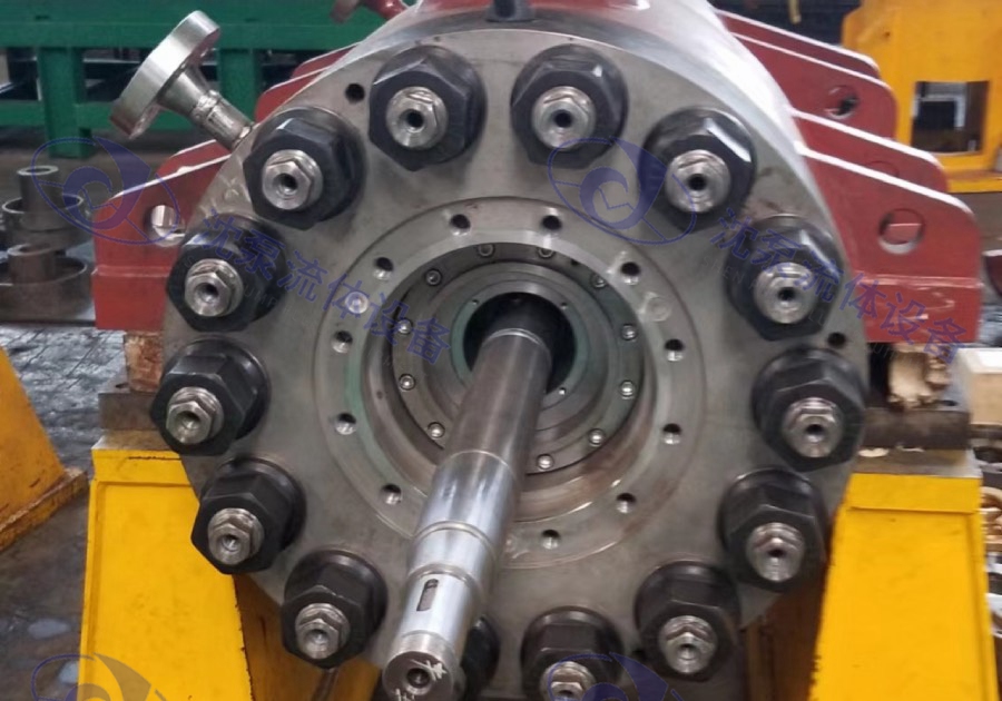 待裝配產(chǎn)品